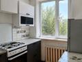 3-комнатная квартира · 63 м² · 4/5 этаж, Виктора Хары за 9.5 млн ₸ в Шахтинске — фото 8