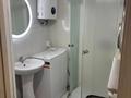 1-комнатная квартира · 52 м² · 1/3 этаж, 71 квартал 6 за 150 000 ₸ в Семее — фото 5