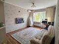 2-бөлмелі пәтер · 54 м² · 4/5 қабат, мкр Аксай-3А 74, бағасы: 40 млн ₸ в Алматы, Ауэзовский р-н — фото 10