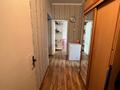 2-бөлмелі пәтер · 54 м² · 4/5 қабат, мкр Аксай-3А 74, бағасы: 40 млн ₸ в Алматы, Ауэзовский р-н — фото 12
