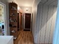 2-бөлмелі пәтер · 54 м² · 4/5 қабат, мкр Аксай-3А 74, бағасы: 40 млн ₸ в Алматы, Ауэзовский р-н — фото 13