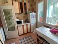 2-бөлмелі пәтер · 54 м² · 4/5 қабат, мкр Аксай-3А 74, бағасы: 40 млн ₸ в Алматы, Ауэзовский р-н — фото 15