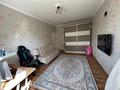 2-бөлмелі пәтер · 54 м² · 4/5 қабат, мкр Аксай-3А 74, бағасы: 40 млн ₸ в Алматы, Ауэзовский р-н — фото 2