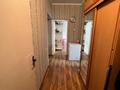 2-бөлмелі пәтер · 54 м² · 4/5 қабат, мкр Аксай-3А 74, бағасы: 40 млн ₸ в Алматы, Ауэзовский р-н — фото 3