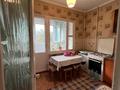 2-бөлмелі пәтер · 54 м² · 4/5 қабат, мкр Аксай-3А 74, бағасы: 40 млн ₸ в Алматы, Ауэзовский р-н — фото 5