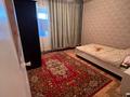 2-бөлмелі пәтер · 54 м² · 4/5 қабат, мкр Аксай-3А 74, бағасы: 40 млн ₸ в Алматы, Ауэзовский р-н — фото 7