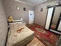 2-бөлмелі пәтер · 54 м² · 4/5 қабат, мкр Аксай-3А 74, бағасы: 40 млн ₸ в Алматы, Ауэзовский р-н — фото 8