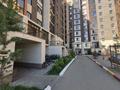 2-комнатная квартира · 63 м² · 9/10 этаж, Ауезова 189 Б за 37 млн ₸ в Кокшетау