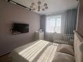 2-комнатная квартира · 63 м² · 9/10 этаж, Ауезова 189 Б за 37 млн ₸ в Кокшетау — фото 10
