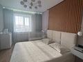 2-комнатная квартира · 63 м² · 9/10 этаж, Ауезова 189 Б за 37 млн ₸ в Кокшетау — фото 11