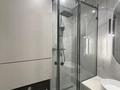 2-комнатная квартира · 63 м² · 9/10 этаж, Ауезова 189 Б за 37 млн ₸ в Кокшетау — фото 12