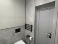 2-комнатная квартира · 63 м² · 9/10 этаж, Ауезова 189 Б за 37 млн ₸ в Кокшетау — фото 13