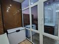 2-комнатная квартира · 63 м² · 9/10 этаж, Ауезова 189 Б за 37 млн ₸ в Кокшетау — фото 20