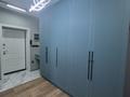 2-комнатная квартира · 63 м² · 9/10 этаж, Ауезова 189 Б за 37 млн ₸ в Кокшетау — фото 4