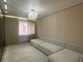 2-комнатная квартира · 63 м² · 9/10 этаж, Ауезова 189 Б за 37 млн ₸ в Кокшетау — фото 6