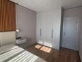 2-комнатная квартира · 63 м² · 9/10 этаж, Ауезова 189 Б за 37 млн ₸ в Кокшетау — фото 9