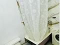 1-бөлмелі пәтер · 20 м² · 3/5 қабат, Ислама Каримова — Абая Розыбакиева, бағасы: 18 млн ₸ в Алматы, Алмалинский р-н — фото 3