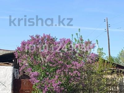 Отдельный дом · 3 комнаты · 50 м² · 15 сот., Кожабергенова за 10.5 млн ₸ в 