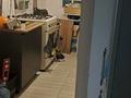 Отдельный дом · 3 комнаты · 50 м² · 15 сот., Кожабергенова за 15 млн ₸ в  — фото 7