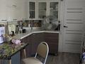 Отдельный дом · 3 комнаты · 50 м² · 15 сот., Кожабергенова за 15 млн ₸ в  — фото 8