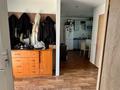 Отдельный дом · 3 комнаты · 150 м² · 7 сот., Маяковского 79 за 45 млн 〒 в Костанае — фото 11