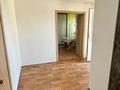 Отдельный дом · 3 комнаты · 150 м² · 7 сот., Маяковского 79 за 45 млн 〒 в Костанае — фото 12