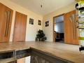 Отдельный дом · 3 комнаты · 150 м² · 7 сот., Маяковского 79 за 45 млн 〒 в Костанае — фото 19