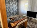 Отдельный дом · 3 комнаты · 150 м² · 7 сот., Маяковского 79 за 45 млн 〒 в Костанае — фото 20