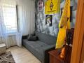Отдельный дом · 3 комнаты · 150 м² · 7 сот., Маяковского 79 за 45 млн 〒 в Костанае — фото 21