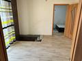 Отдельный дом · 3 комнаты · 150 м² · 7 сот., Маяковского 79 за 45 млн 〒 в Костанае — фото 22