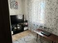 Отдельный дом · 3 комнаты · 150 м² · 7 сот., Маяковского 79 за 45 млн 〒 в Костанае — фото 23