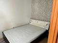 Отдельный дом · 3 комнаты · 150 м² · 7 сот., Маяковского 79 за 45 млн 〒 в Костанае — фото 24