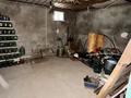Отдельный дом · 3 комнаты · 150 м² · 7 сот., Маяковского 79 за 45 млн 〒 в Костанае — фото 27