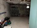 Отдельный дом · 3 комнаты · 150 м² · 7 сот., Маяковского 79 за 45 млн 〒 в Костанае — фото 28