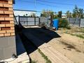 Отдельный дом · 3 комнаты · 150 м² · 7 сот., Маяковского 79 за 45 млн 〒 в Костанае — фото 3
