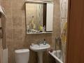 1-комнатная квартира · 46.6 м² · 5/9 этаж, мкр Нуркент 44 — Рыскулова-Момышулы за 34 млн ₸ в Алматы, Алатауский р-н