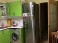 1-комнатная квартира · 46.6 м² · 5/9 этаж, мкр Нуркент 44 — Рыскулова-Момышулы за 34 млн ₸ в Алматы, Алатауский р-н — фото 3