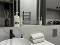 1-бөлмелі пәтер · 40 м² · 1/12 қабат, Сейфуллина 416 — Макатаева, бағасы: 22 000 ₸ в Алматы, Алмалинский р-н — фото 16