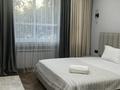 1-бөлмелі пәтер · 40 м² · 1/12 қабат, Сейфуллина 416 — Макатаева, бағасы: 22 000 ₸ в Алматы, Алмалинский р-н — фото 3