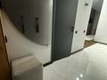 1-бөлмелі пәтер · 40 м² · 1/12 қабат, Сейфуллина 416 — Макатаева, бағасы: 22 000 ₸ в Алматы, Алмалинский р-н — фото 17