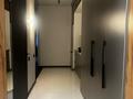 1-бөлмелі пәтер · 40 м² · 1/12 қабат, Сейфуллина 416 — Макатаева, бағасы: 22 000 ₸ в Алматы, Алмалинский р-н — фото 12
