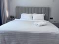 1-бөлмелі пәтер · 40 м² · 1/12 қабат, Сейфуллина 416 — Макатаева, бағасы: 22 000 ₸ в Алматы, Алмалинский р-н — фото 9