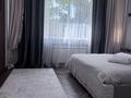 1-бөлмелі пәтер · 40 м² · 1/12 қабат, Сейфуллина 416 — Макатаева, бағасы: 22 000 ₸ в Алматы, Алмалинский р-н — фото 18