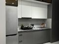 1-бөлмелі пәтер · 40 м² · 1/12 қабат, Сейфуллина 416 — Макатаева, бағасы: 22 000 ₸ в Алматы, Алмалинский р-н — фото 13