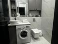 1-бөлмелі пәтер · 40 м² · 1/12 қабат, Сейфуллина 416 — Макатаева, бағасы: 22 000 ₸ в Алматы, Алмалинский р-н — фото 14