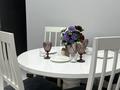 1-бөлмелі пәтер · 40 м² · 1/12 қабат, Сейфуллина 416 — Макатаева, бағасы: 22 000 ₸ в Алматы, Алмалинский р-н — фото 5