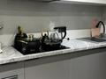 1-бөлмелі пәтер · 40 м² · 1/12 қабат, Сейфуллина 416 — Макатаева, бағасы: 22 000 ₸ в Алматы, Алмалинский р-н — фото 15