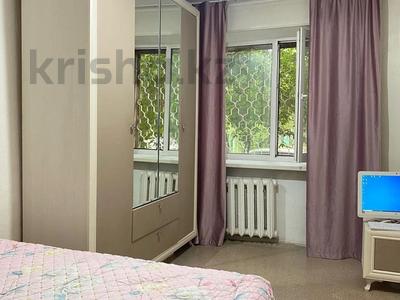 3-комнатная квартира · 56 м² · 1/5 этаж, Бейбітшілік 62 а за 16.5 млн 〒 в Астане, Сарыарка р-н