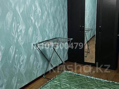 2-комнатная квартира · 48 м² · 5/5 этаж, 6 18 за 4.5 млн ₸ в Житикаре