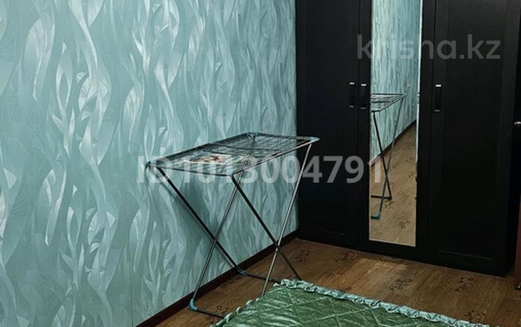 2-бөлмелі пәтер · 48 м² · 5/5 қабат, 6 18, бағасы: 4.2 млн ₸ в Житикаре — фото 2
